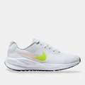 Nike White